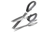 Tesoura Para Temperos Em Aço Inox 2188-329 Brinox