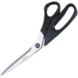 Tesoura Profissional Aço Inox 25914100 Tramontina