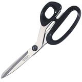Tesoura Profissional De Aço Inox 25916108 Tramontina