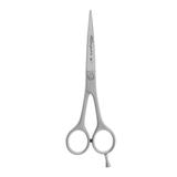 Tesoura Roger Profissional Fio Laser 6.0