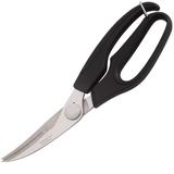 Tesoura Trinchante Aço Inox 25921100 Tramontina