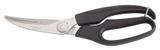Tesoura Trinchante Inox 10 Polegadas Preta Tramontina