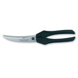 Tesoura Trinchante Victorinox para Desossar aves e suínos 7.6343