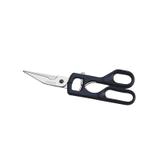 Tesoura Trinchar Tramontina 25920/109