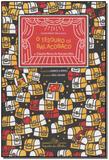 Tesouro de Balacobaco, O - Companhia das letrinhas