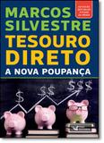 Tesouro Direto: A Nova Poupança - Faro editorial