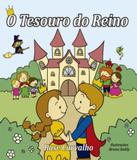 Tesouro Do Reino, O - Aquariana