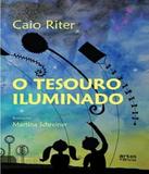 Tesouro Iluminado, O - Artes e oficios