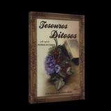 Tesouros Ditosos - Didier