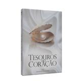 Tesouros do Coração - Cemfs