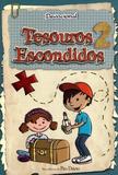Tesouros Escondidos 2