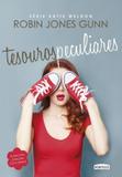 Tesouros peculiares