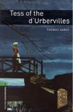 Tess of the durbervilles - Oxford university