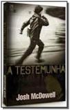 Testemunha, a 01 - Cpad