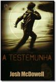 Testemunha, A - Cpad