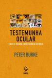 Testemunha ocular
