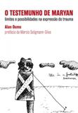 Testemunho de maryan, o - Benjamin editorial