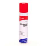 Teti Sarnol Aerosol 125ML - Coveli