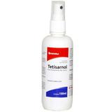 Teti Sarnol Spray 100ML - Coveli