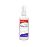 Tetisarnol - 100 ml - Coveli