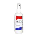Tetisarnol 100ml - Coveli