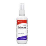 Tetisarnol 100ml - Coveli