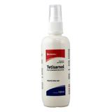 Tetisarnol Sarnicida Cães e Gatos 100ml - Coveli