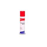 Tetisarnol Spray - 125 gr - Coveli