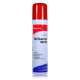 TetiSarnol Spray 125g / 150ml - Coveli