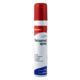 Tetisarnol Spray Sarnicida Antibiotico (125g) 150ml - Coveli