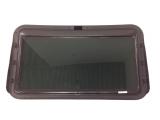 Teto Solar Vw Jetta 2011 a 2014 5c6877071 - Volkswagen