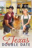 Texas Double Date - Bellastoria press llp
