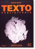 Texto Publicitário: Dicas Não São Receitas - Edifurb