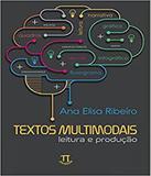 Textos Multimodais - Leitura E Producao - Parabola