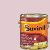 Texturatto Efeito Mármore Suvinil Pure De Maçã 2.88lts