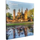 Thailand - Paisagem