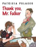 Thank you, mr. falker - Penguin books (usa)