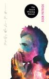 That Guy Who Loves The Universe - That guy's house