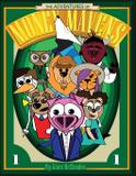 The Adventures of the Money Mavens - Aforeffort, llc