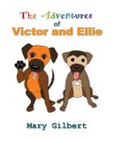The Adventures of Victor and Ellie - Slb graphics
