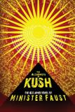 The Alchemists of Kush - Firebird creative llc
