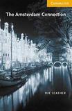 The Amsterdam Connection - Cambridge do brasil