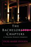 The Bachelor Chapters - Forever forty-four