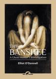 The Banshee - Vamzzz publishing
