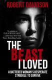 The Beast I Loved - Scenebooks inc.