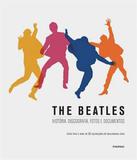 The Beatles - Publifolha
