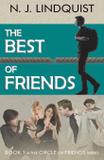 The Best of Friends - That's life! communications