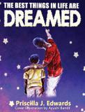 The Best Things in Life are Dreamed - Utu connections, llc