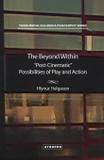 The Beyond Within - Atropos press
