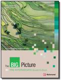 The big picture: b1 pre-intermediate student s boo - Richmond